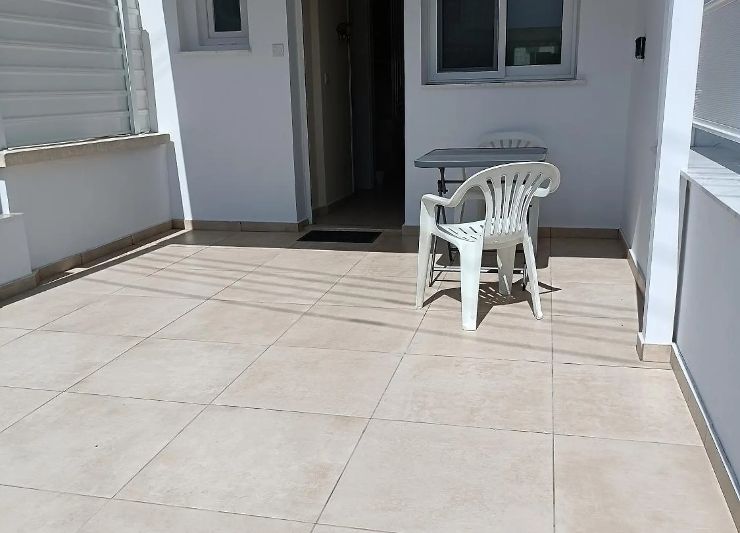 Soula Beach House Protaras 0*,  Cypern
