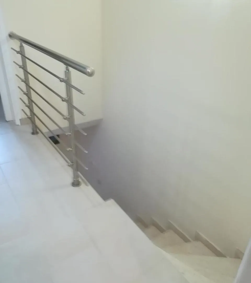 Feriehus Soula Beach House Protaras