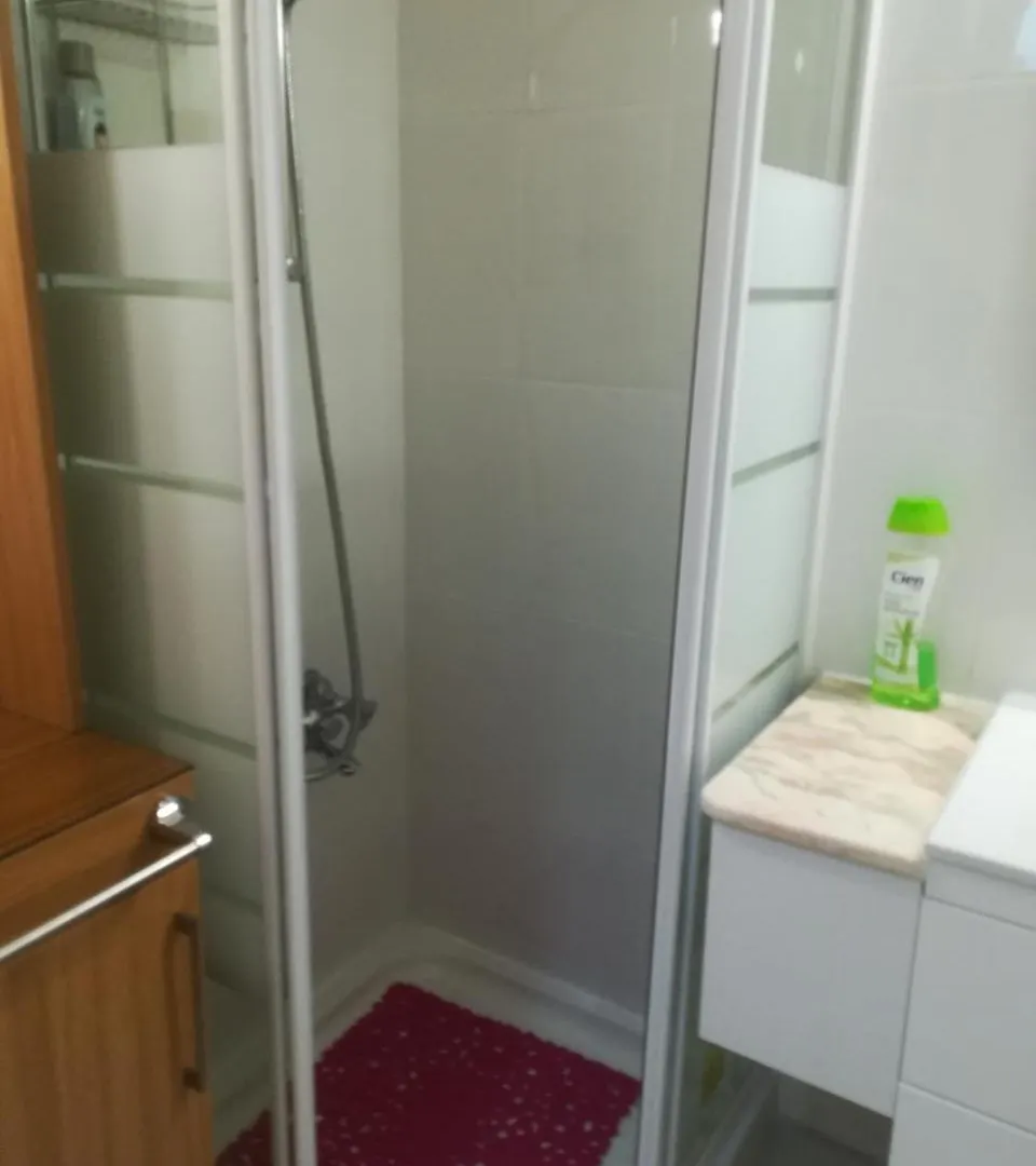 Holiday home Soula Beach House Protaras Cyprus